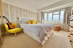 Bedroom 2- click for photo gallery